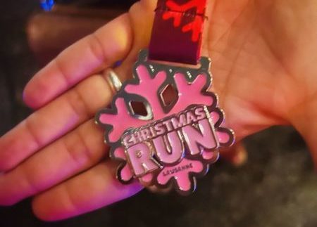 Protégé : Corsa di Natale – Christmas Run 2024