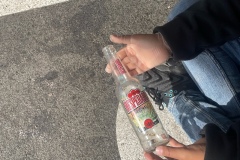 image0